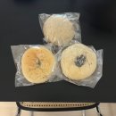 울산 그리다빵 남구 달동 빵지순례 쫀득빵 크림빵 소금빵 맛집 내돈내산