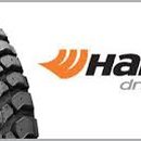 한국타이어 풍기대리점 이미지