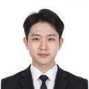 종로사진관 이미지