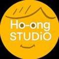 호옹스튜디오 이미지