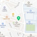 선소어촌체험휴양마을 이미지