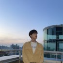 영훈전기