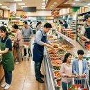 (주)농협파트너스 티스토리