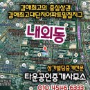 김해내외동헬스클럽창업정보 "김해내외동헬스클럽상가빌딩임대" 이미지