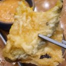 만나대흥본점 이미지