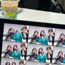 다솔댄스 이미지