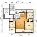 한라동백@ 이미지