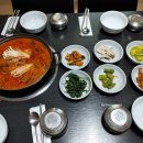 영천돌메기매운탕 이미지