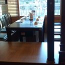 고집불통숯불갈비 이미지