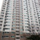 상현로42번길 이미지