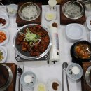 고고수라 이미지