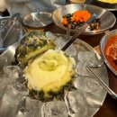 국민낙곱새 네이버블로그