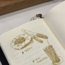 칠복상회 이미지