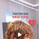 보나단(BONATHAN)헤어