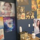 에스전자담배 | 대구 전자담배 매장 방문기, 말론에스 다크그린 사용 후기