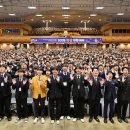 새로운교회 앞 이미지