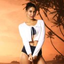 주식회사 케이에이치 이미지