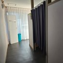 명가약손안마원 | 💙 [청주시 청원구 율량동 마사지] 국가공인 ‘명가약손안마원’ 방문 후기 | 힐링하트 추천 💙