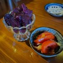 연신내역 술집! 심상치 않은 연신내 안주 맛집 온담(연신내 데이트 술집)