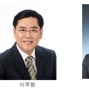 인선약국 이미지