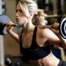 아놀드헬스 이미지