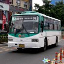 수원-1433 이미지