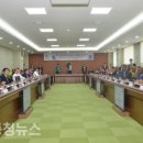 (주)건양메디칼 이미지