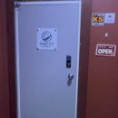 골프핏 스튜디오 | 울산골프레슨 삼산동스크린골프 체험 후기