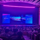 현정보통신 | AWS - AWS Summit Seoul 2025 방문 후기