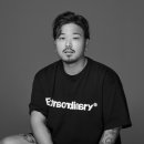 제이디(JD)