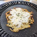 최성광참숯불닭갈비 이미지