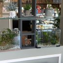 카페 남원역 이미지