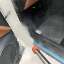 차사랑세차장 | 남양 세차장 에즈 디테일링 후기☺️광택+손세차💖