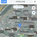 서우리테일