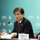 신우정보통신 이미지