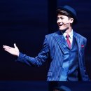 보니앤클라이드 이미지