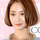 중2동-17 이미지