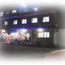 해솔길펜션1 이미지