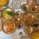 (주)석정한우마을 이미지