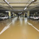 상떼빌세탁소 이미지