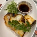 윤민스시 | [동탄] 석우동 원희캐슬 이자카야 DSR맛집 찐추천 '윤민스시'