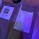 9램(9ram) | 치앙마이🇹🇭 2일차(2), 왓 체디 루앙 / 타패게이트 맛집 The good kitchen / 야시장 추천 / 램 쇼 바 후기