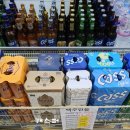 프리마트 | 대치동 프리마트 과자, 냉장식품, 세제, 유제품, 음료수 구매, 과자, 냉장식품, 맥주, 세제, 유제품...