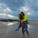 효리네 민박 이미지