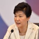 핵심목욕탕 이미지
