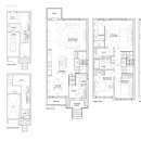 리치몬드 이미지