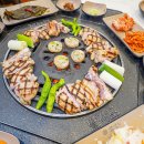 의정부 민락동 맛집으로 인정할만한 팔각도 의정부민락점