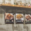 양계장집 아들 이미지