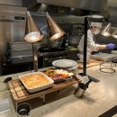 호텔소라 이미지