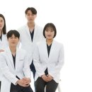 고박사보청기